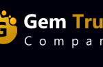 Gemtrust group review