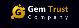 Gemtrust group review