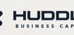 Huddle Business Capital review