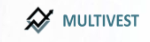 Multivest review