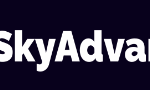 Sky Advance Review