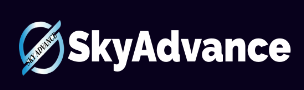 Sky Advance review