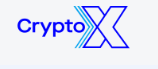 Cryptox review