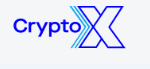 Cryptox review
