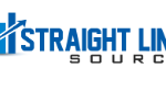 Straight review