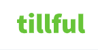 Tillful review