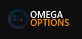 Omega options review