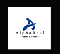 Alphareal review