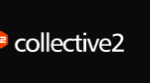 Collective2 review