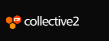 Collective2