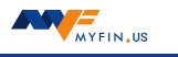 Myfin review