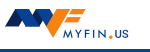 Myfin review