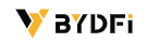 Bydfi review