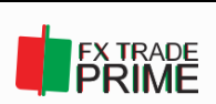 Fxtrade prime review