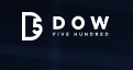 Dow500 review