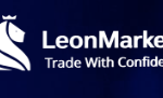 Leon Markets review