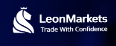 Leon Markets review
