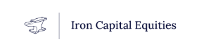Iron Capital Review