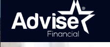 Advise Financial Review