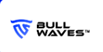 Bullwaves