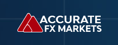 Accurate fx Markets review