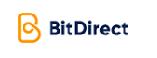 Bitdirect review