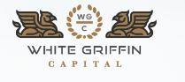 White Griffin Capital review