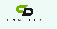 Capdeck review