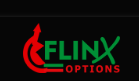 Flinxoptions review