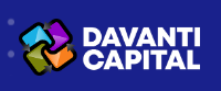 Davanti Capital review
