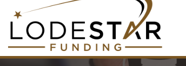 Lodestar funding review