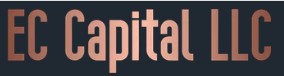 Ec Capital review