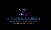Nsd capital solutions reviewhttps://apply.nsdcapitalsolutions.com/about-9487
