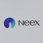 Neex.com – Commitment to Customer Success | neex review