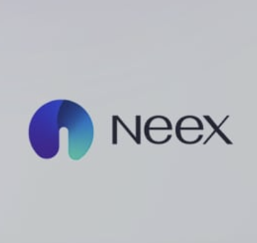 neex.com