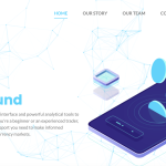 Unifund.so | Revolutionizing Crypto Trading | Advanced Tools