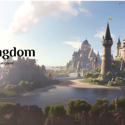 Funded Kingdom: A Gateway to Trading Success