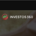 investos360.com | Transforming Forex Trading | Advanced Technology | Transparent Operations | Global Forex Solutions