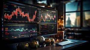 Why LuxanPros.com is Becoming a Top Choice for Forex Traders