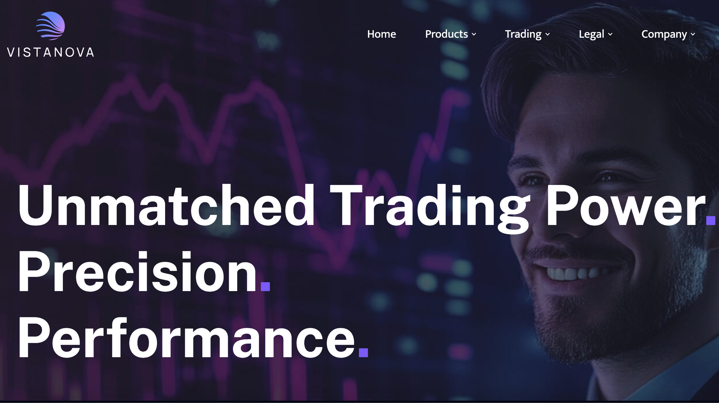 Vistanova.io review | A Comprehensive Overview |