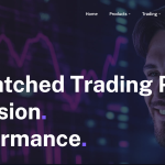 Vistanova.io review | A Comprehensive Overview |