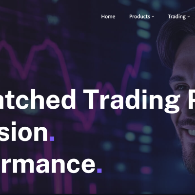 Vistanova.io