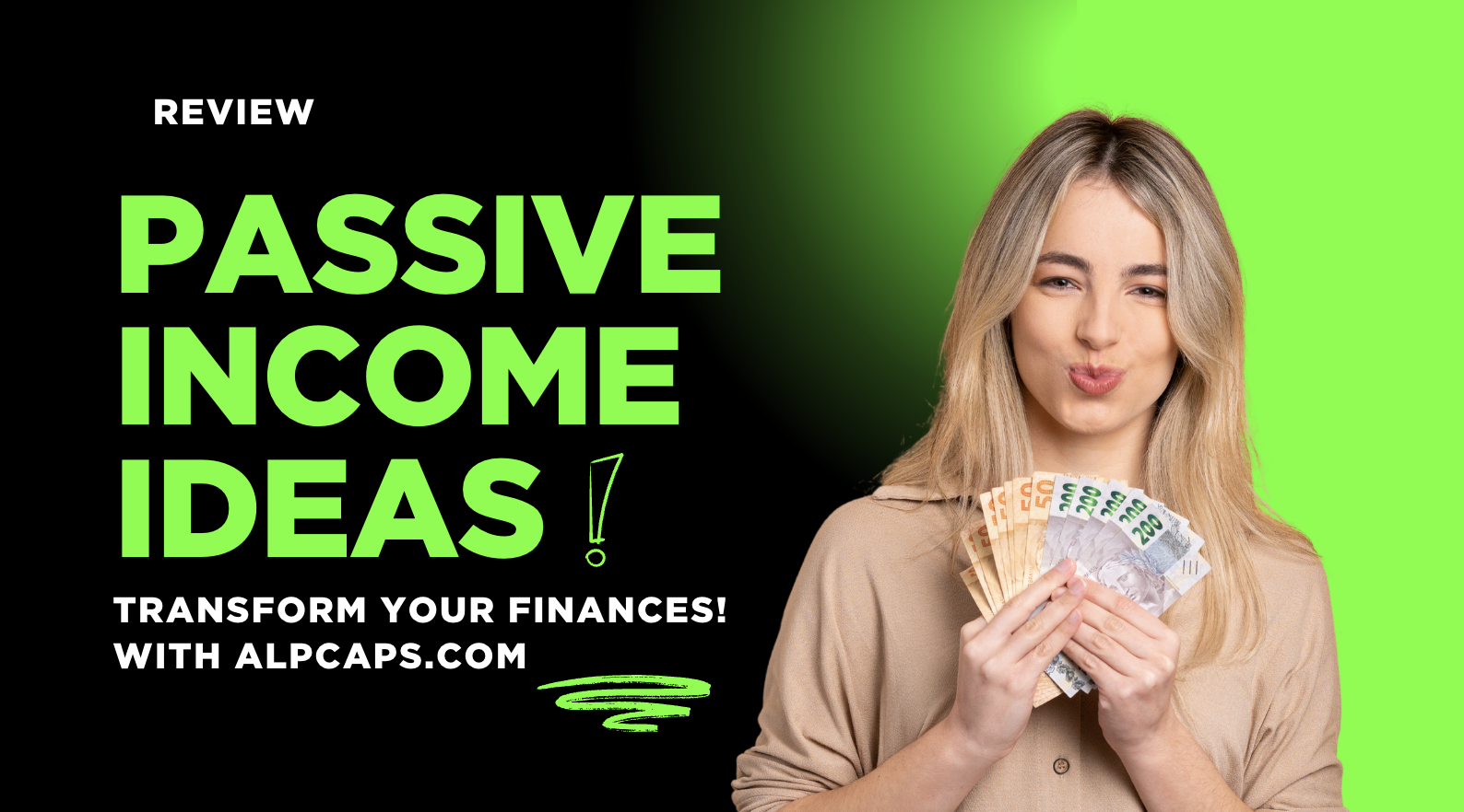 AlpCaps.com Review: The Best Platform for Crypto, Forex, and CFDs in 2025