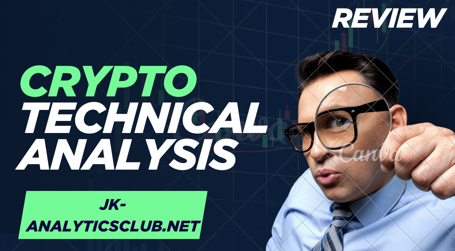 | REVIEW | How JK Analytics Club Supports Smarter Crypto Trading | REVIEW |