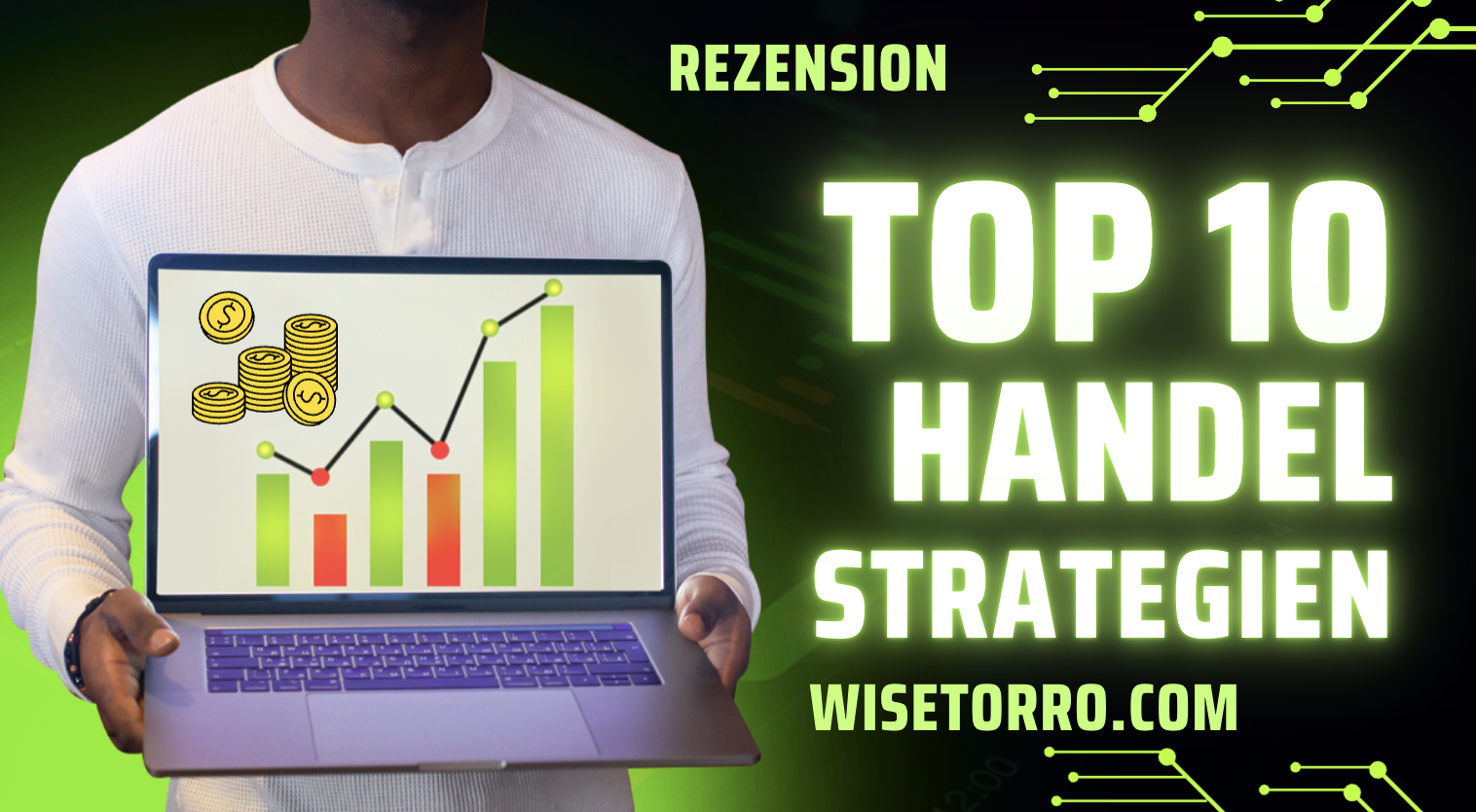 | Rezention | Wisetorro.com – Überblick über eine Forex- und CFD-Plattform | Rezention |