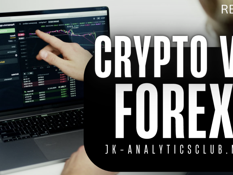 | REVIEW | JK-AnalyticsClub.net and the Rise of Smart Crypto Trading | REVIEW |