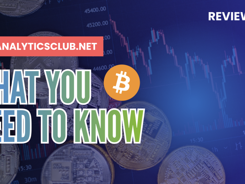REVIEW | JK-AnalyticsClub.net and the Growing Role of Crypto Analytics Platforms