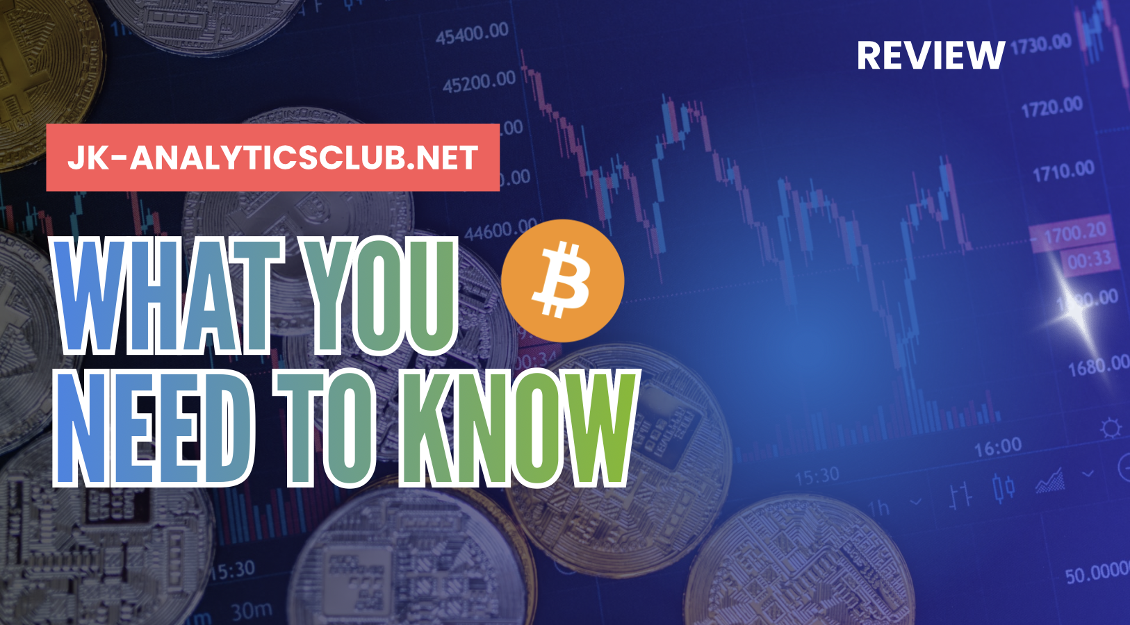 REVIEW | JK-AnalyticsClub.net and the Growing Role of Crypto Analytics Platforms