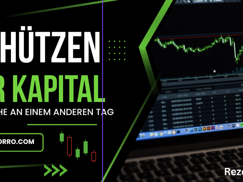 | REZENSION | Wisetorro.com im Kontext von Forex- und CFD-Handel | REZENSION |