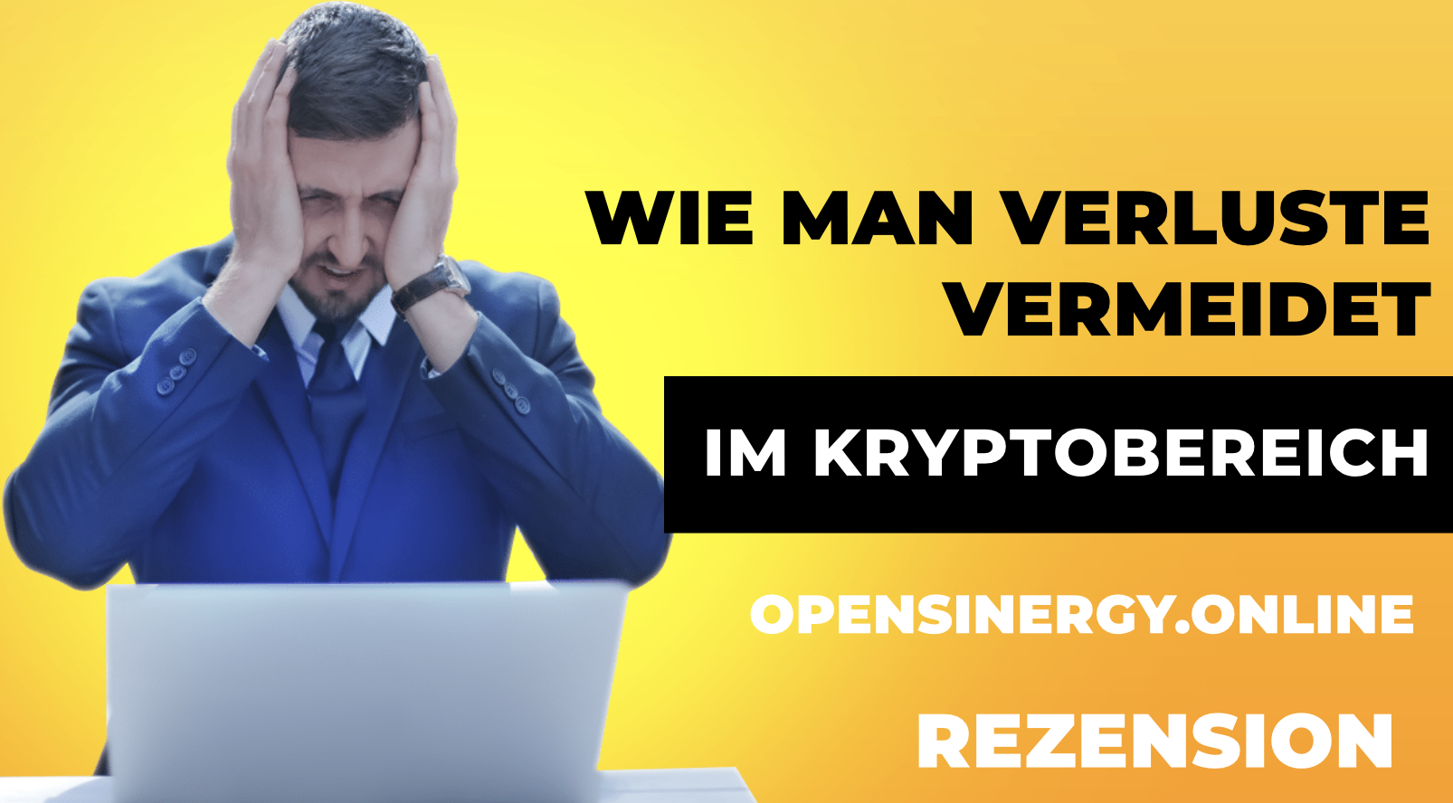 | REZENSION | Forex-Handel und die Rolle von Plattformen wie Opensinergy.online | REZENSION |